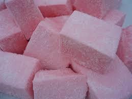 nubes de azucar de Isabel Lorite Valiente - Recipefy