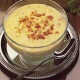 Receta_de_crema_de_almendras-jpg