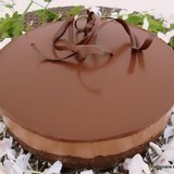 Sacher-mousse-0052-515x386-jpg