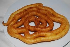 porras de Gema Arribas Perez - Recipefy