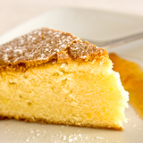 8718500516_jg_es_20080304_0088_bizcocho_queso_limon-small-jpg%7d