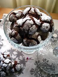 CRIKLES of Silvia Gallego - Recipefy