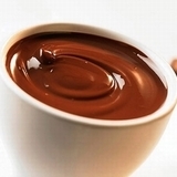 Taza-de-chocolate-jpg