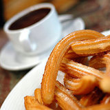 Churros-a-secret-history-2-jpg