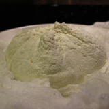 Http-upload-wikimedia-org-wikipedia-commons-7-7a-queso_fresco_mexicano-jpg