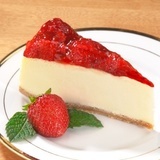 Tarta-de-queso-jpg