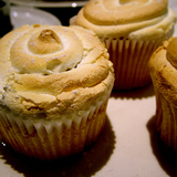 Http-upload-wikimedia-org-wikipedia-commons-3-3c-lemon_meringue_muffins_01-jpg