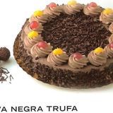 Tarta_selva_trufa-jpeg