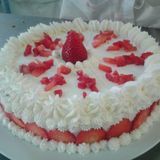 Img-20140219-wa0000-jpg