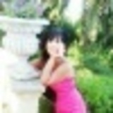 Https-graph-facebook-com-1261391376-picture
