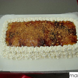 Http-farm4-staticflickr-com-3048-2785060802_c1e71d5635-jpg