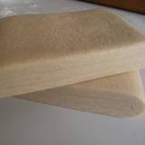 Masa-hojaldre-jpg