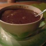 Chocolate-a-la-taza-jpg