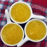 4252998950_yema-fina-jpg%7d