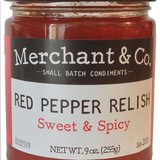 Http-upload-wikimedia-org-wikipedia-commons-b-b4-red_pepper_relish-jpg