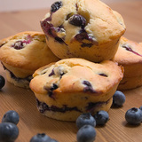 Http-photos1-blogger-com-img-87-3497-640-blueberry-muffins-jpg