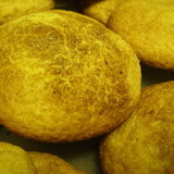 Http-upload-wikimedia-org-wikipedia-commons-b-b8-snickerdoodles_close-up-jpg