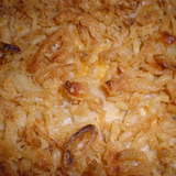 Http-upload-wikimedia-org-wikipedia-commons-9-92-tuna_casserole-jpg