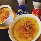 Creme-brulee-3-jpg_5760866