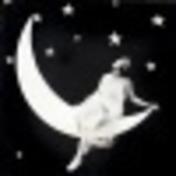 Https-graph-facebook-com-1493937600-picture