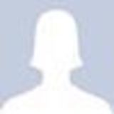 Https-graph-facebook-com-100007023309992-picture