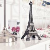 Torre-eiffel-miniatura-186741-jpg