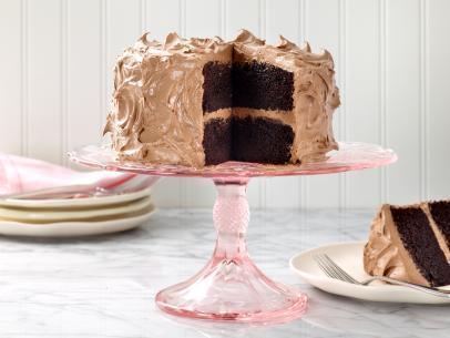 Beatty's Chocolate Cake of Alex M - Recipefy