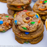 Brown-butter-pretzel-mm-cookies-11-jpg