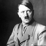 8728491419_image-jpg%7d