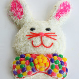 Bunny-cake-jpg