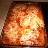 Http-upload-wikimedia-org-wikipedia-commons-3-34-chicken_parmesan-jpg