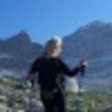 Https-graph-facebook-com-100006626940189-picture