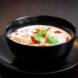 Coconut-soup-jpg