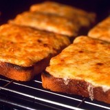 Cheesie-jpg