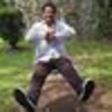 Https-graph-facebook-com-740067894-picture