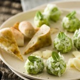 4558476872_pecorino-romano-bocconcini-crop-4-3-489-370-jpg%7d