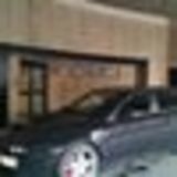 Https-graph-facebook-com-854690313-picture