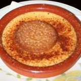 7746316434_http-upload-wikimedia-org-wikipedia-commons-7-73-natillas_con_galleta_y_canela-jpg%7d