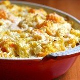 Gratin-close-up-e1287259193688-jpg