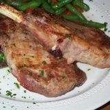 Http-upload-wikimedia-org-wikipedia-commons-6-64-pork_chops_served-jpg