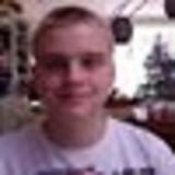 Https-graph-facebook-com-100002944865118-picture