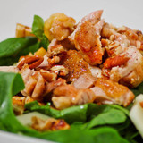 Chicken-and-baby-spinach1-jpg