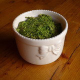 Pesto-di-rucola-2-jpg_689840