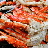 Http-upload-wikimedia-org-wikipedia-commons-6-69-alaskan_king_crab-jpg