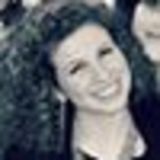 Https-graph-facebook-com-1580992017-picture