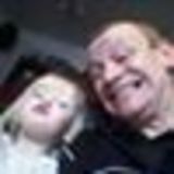 Https-graph-facebook-com-1247091787-picture