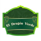 El-dragon-verde-salsa-label-