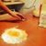 Https-graph-facebook-com-1003816136-picture