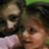 Https-graph-facebook-com-1584665089-picture