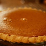 Http-upload-wikimedia-org-wikipedia-commons-5-5c-pumpkin_pie_from_a_-real-_pumpkin-_november_2007-jpg